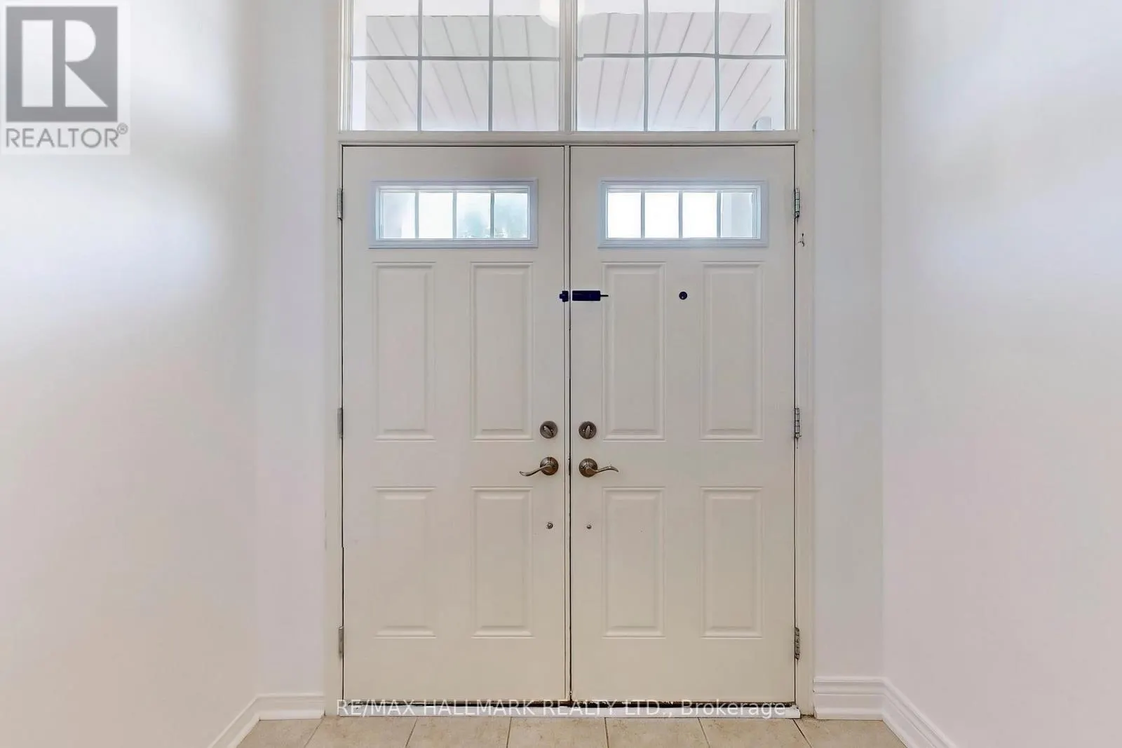 10 CHAMBERSBURG WAY