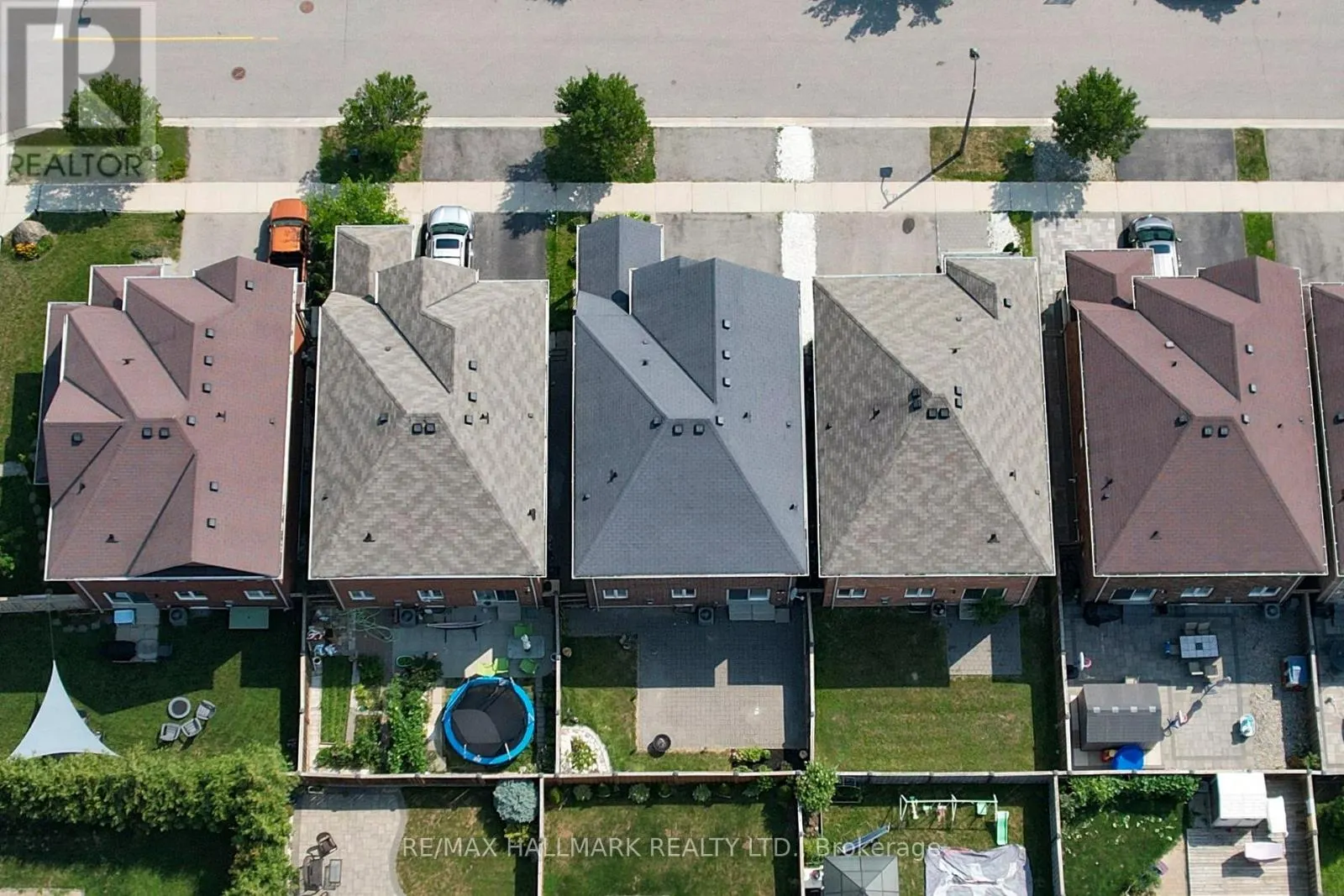10 CHAMBERSBURG WAY