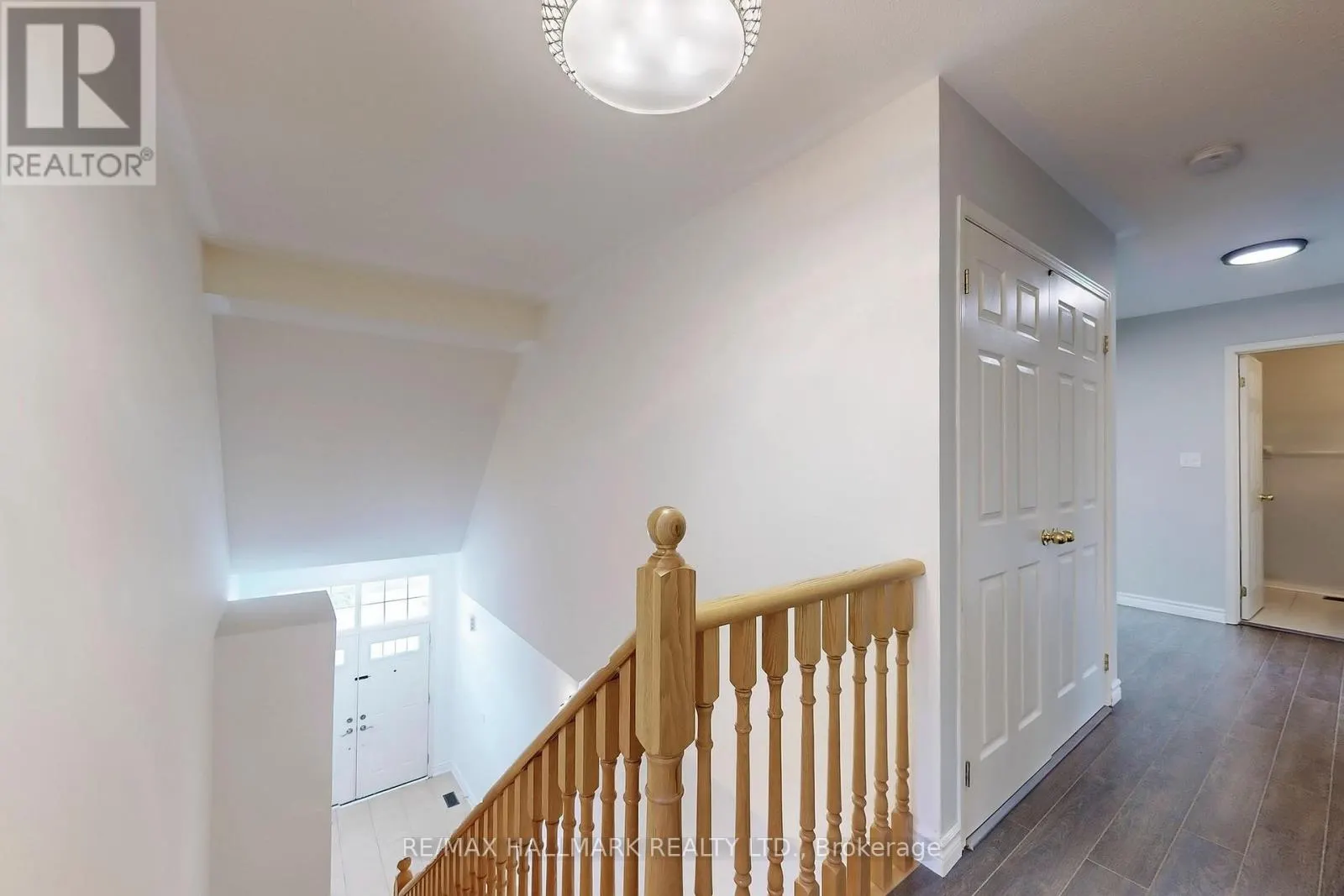 10 CHAMBERSBURG WAY