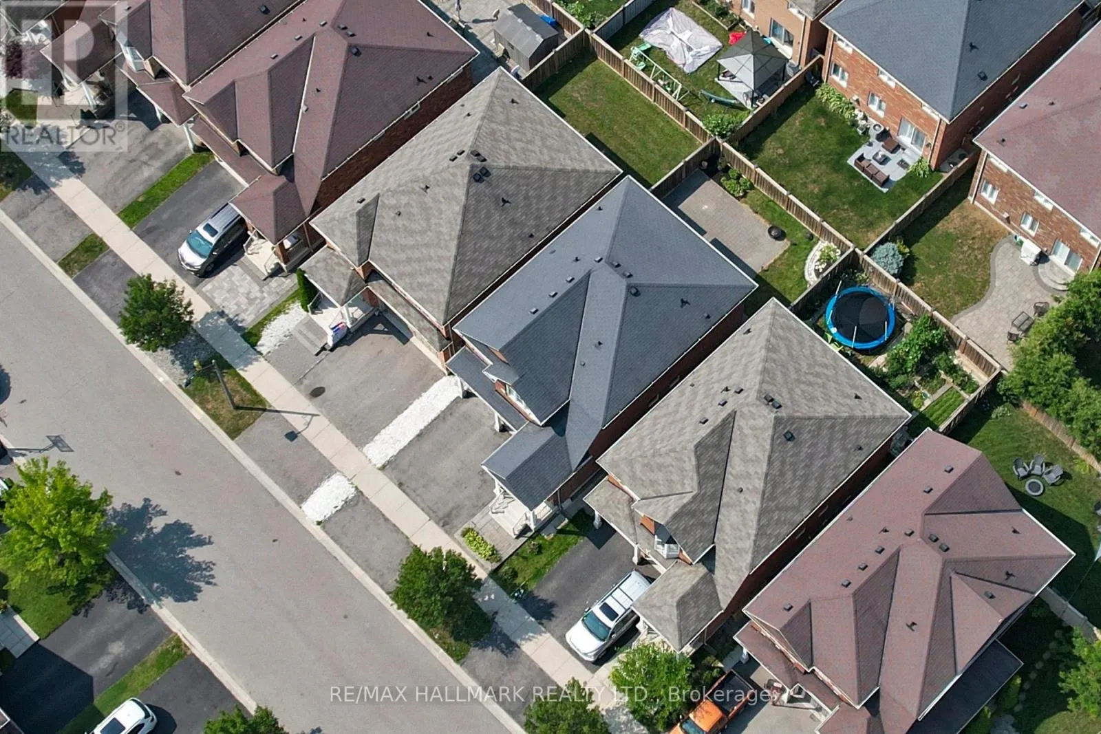 10 CHAMBERSBURG WAY