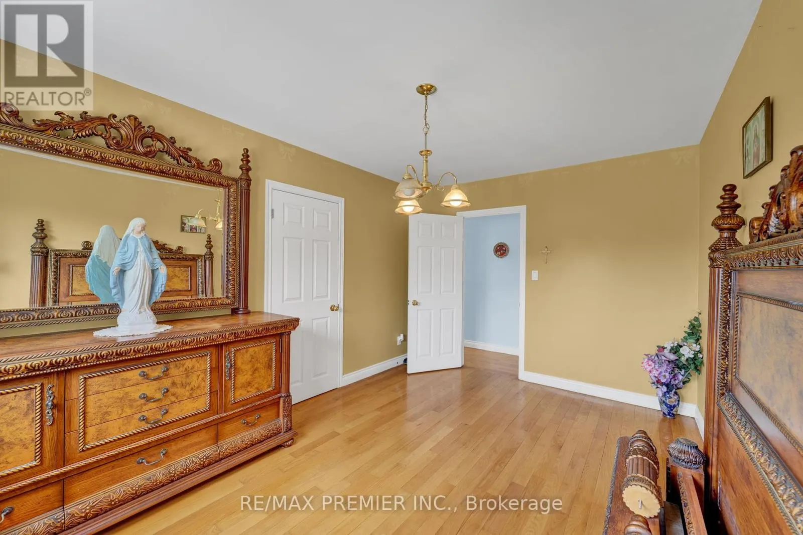 352 UXBRIDGE PICKERING TLINE ROAD