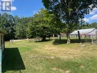 352 UXBRIDGE PICKERING TLINE ROAD