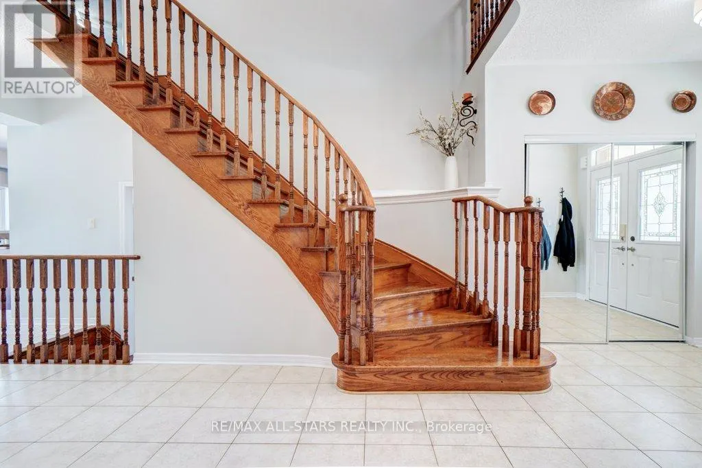 54 COSMOS AVENUE