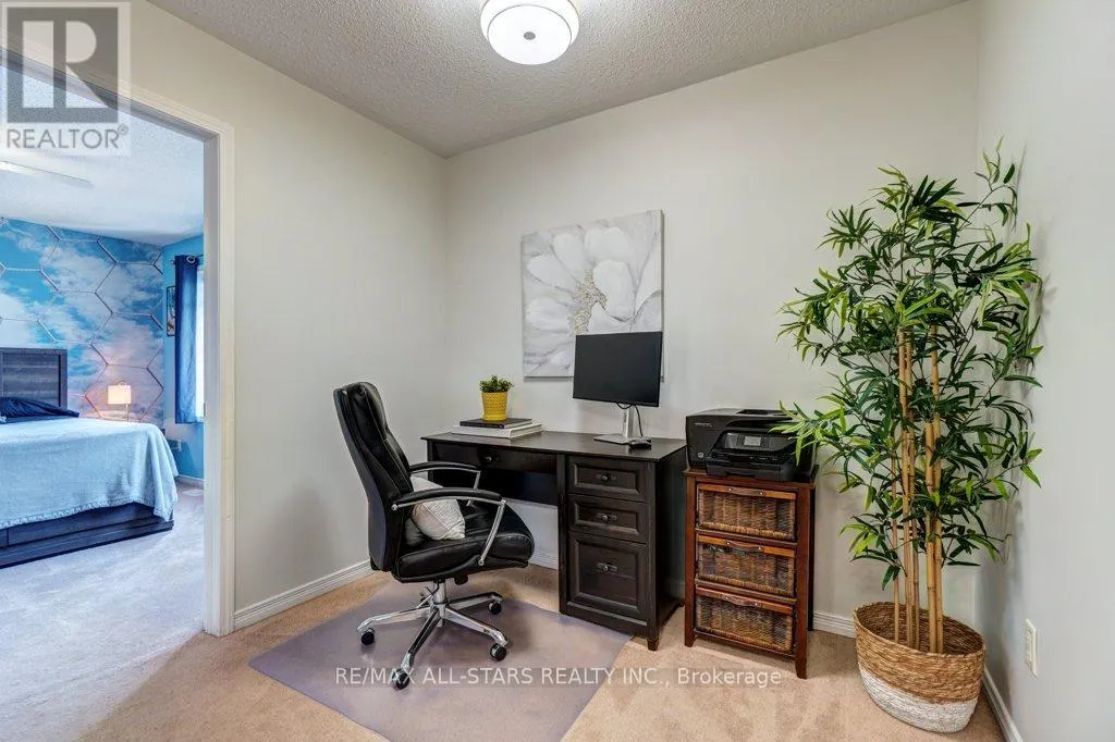 54 COSMOS AVENUE