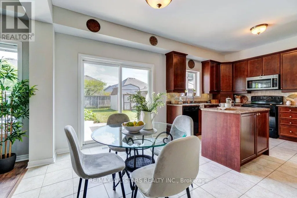 54 COSMOS AVENUE