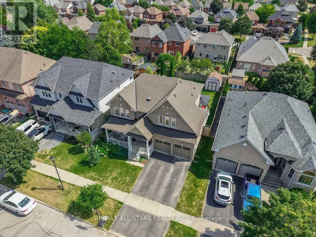 54 COSMOS AVENUE