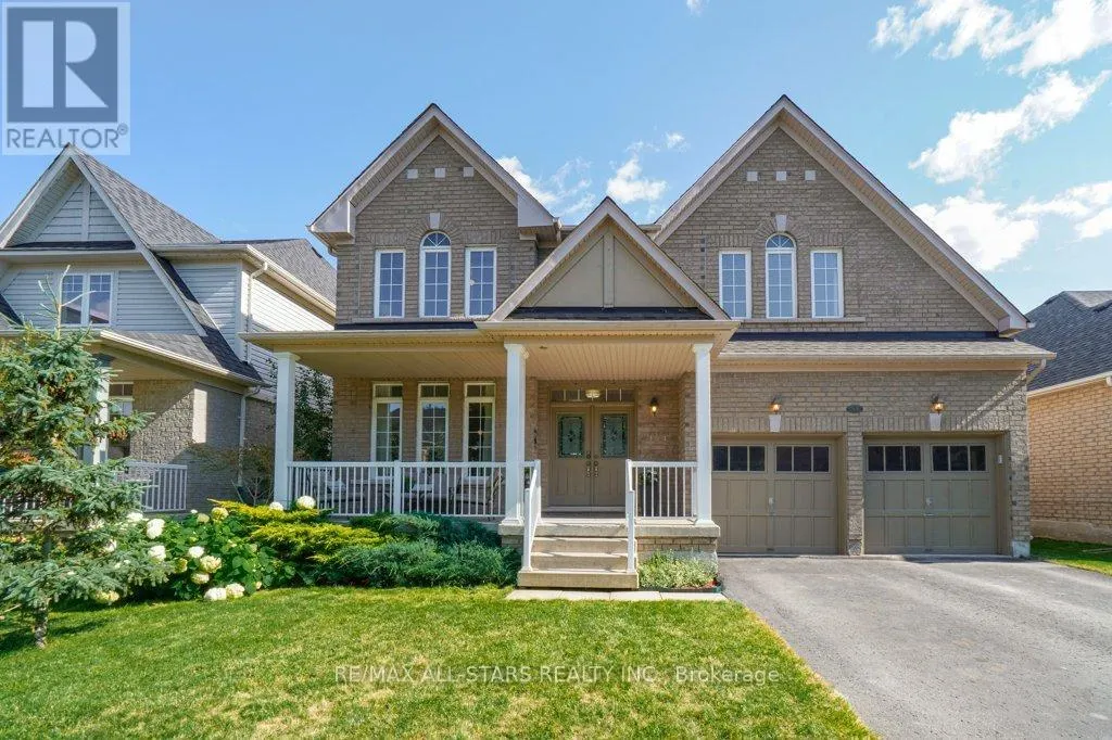 54 COSMOS AVENUE
