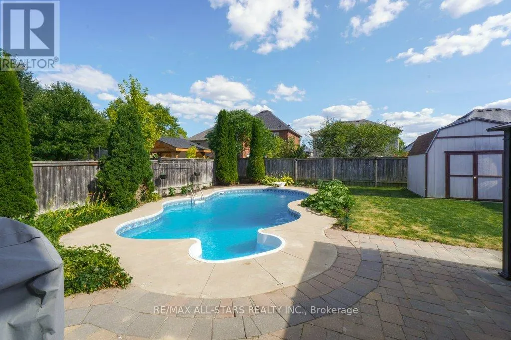 54 COSMOS AVENUE