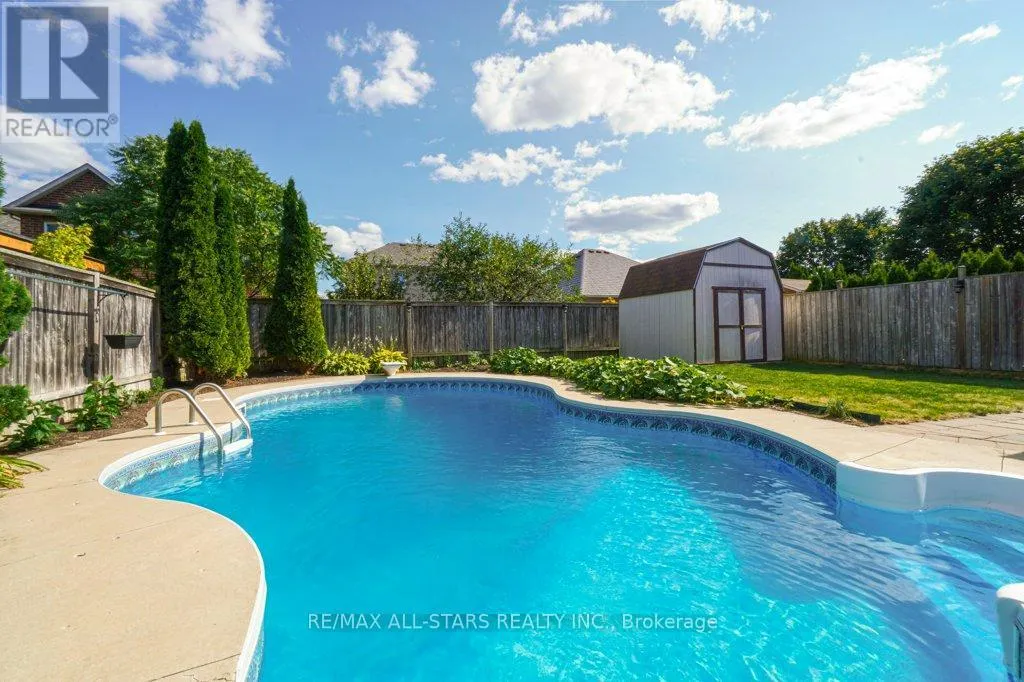 54 COSMOS AVENUE