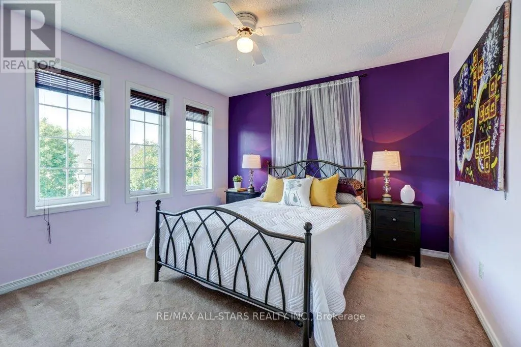 54 COSMOS AVENUE