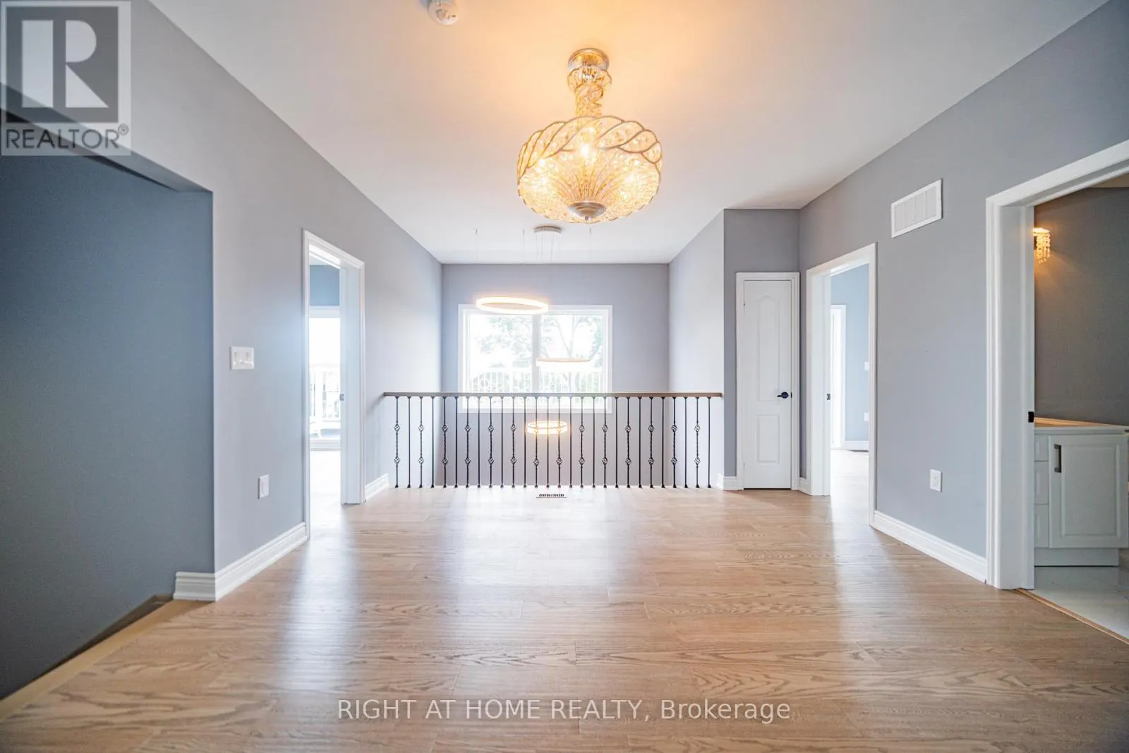 1372 MAPLE ROAD