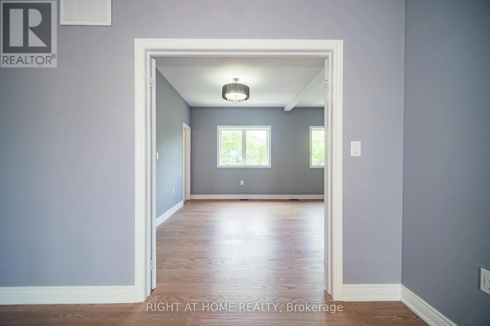 1372 MAPLE ROAD