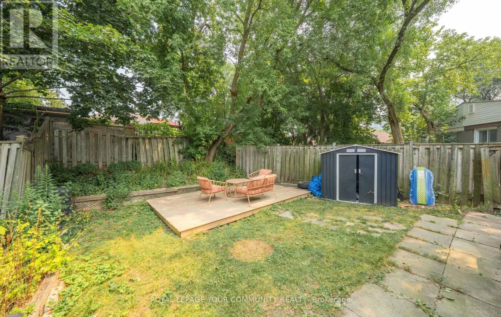 53 NEWBURY DRIVE