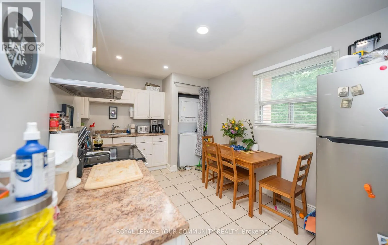 53 NEWBURY DRIVE