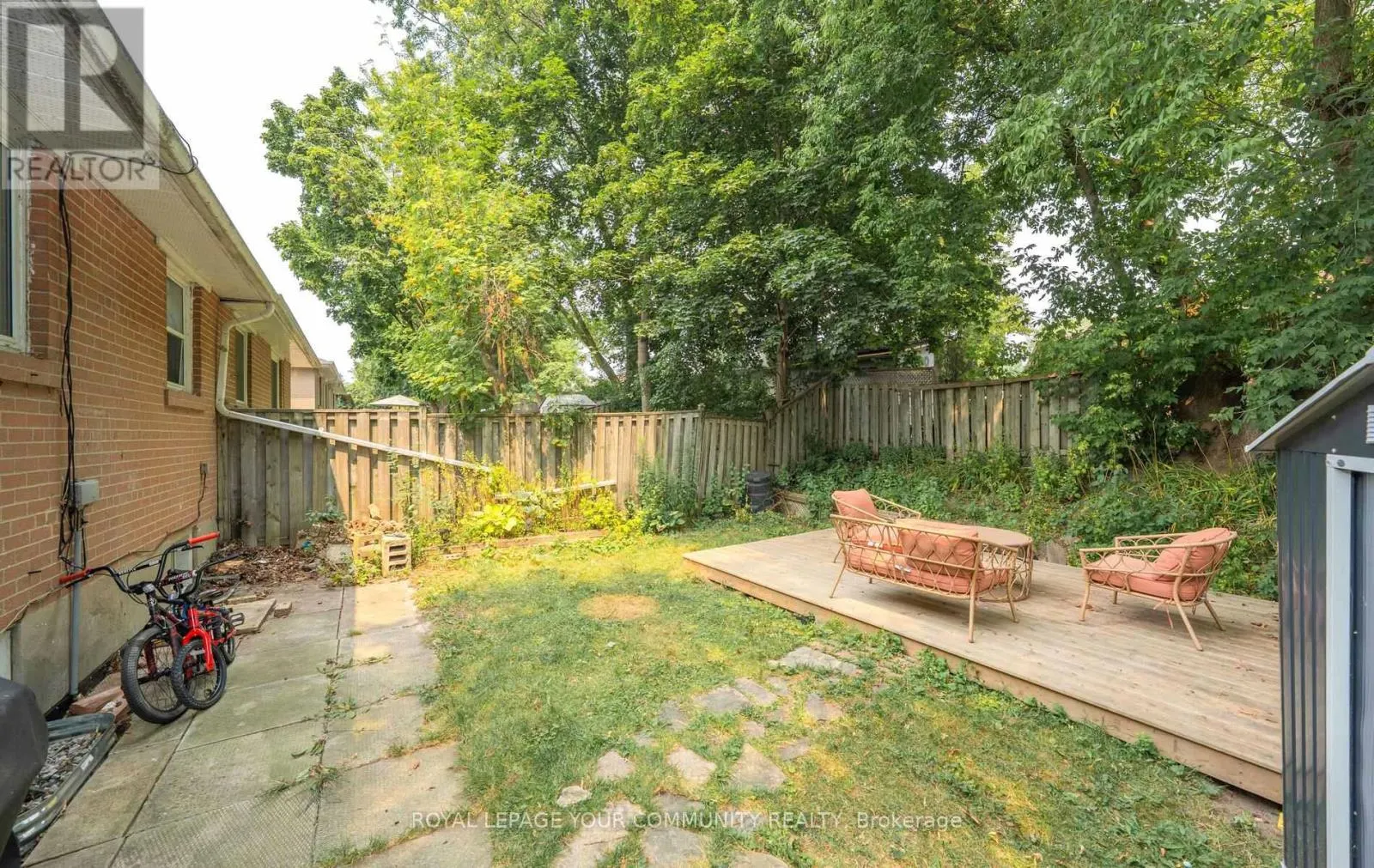 53 NEWBURY DRIVE