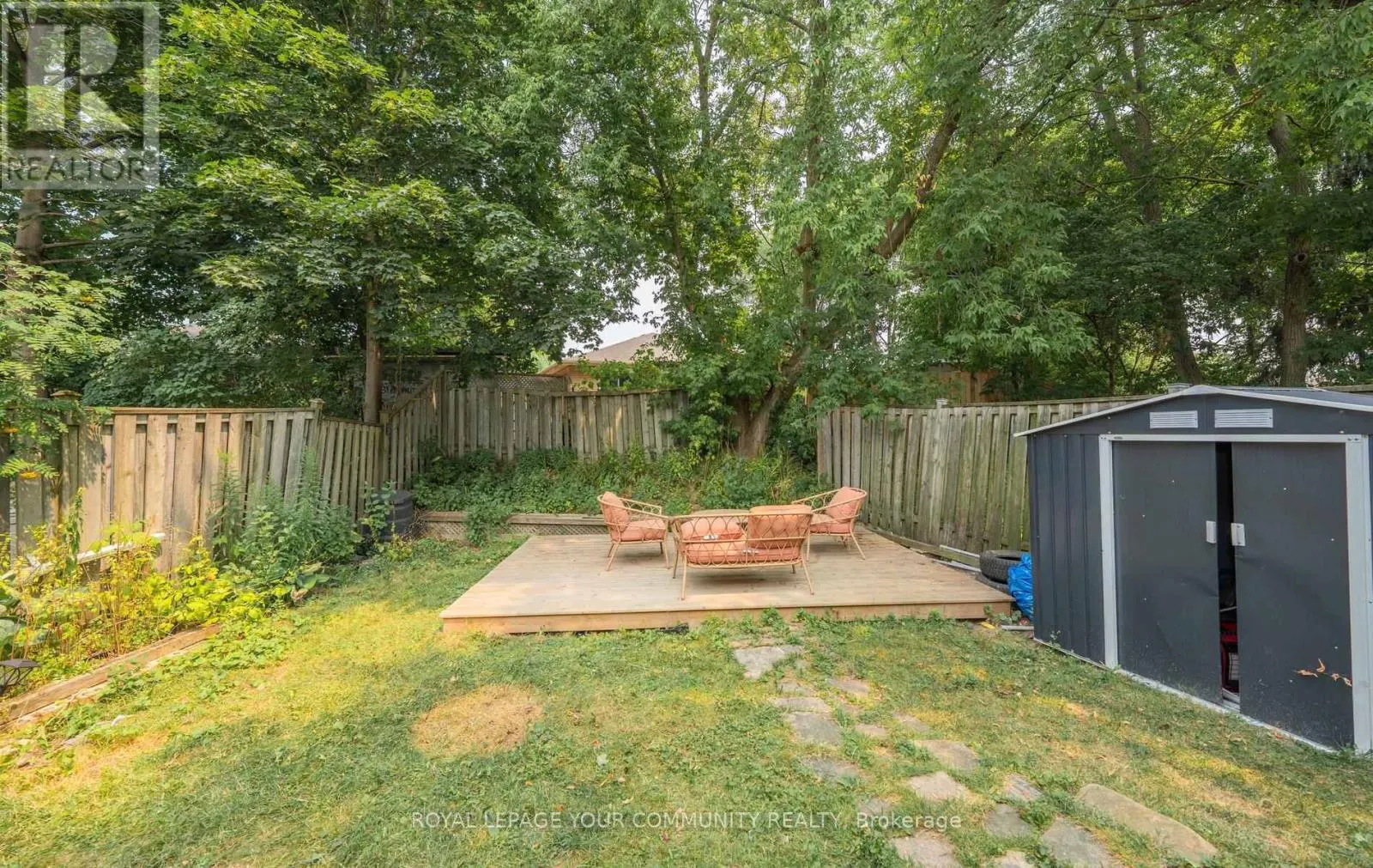 53 NEWBURY DRIVE