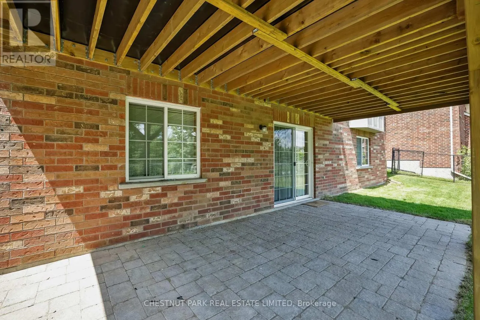21 ASH GREEN LANE