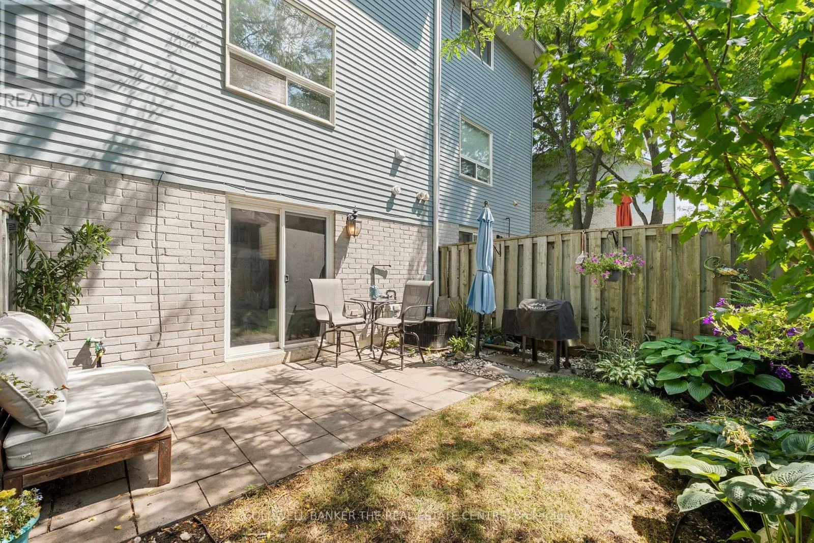 30 - 30 HARMONY CIRCLE