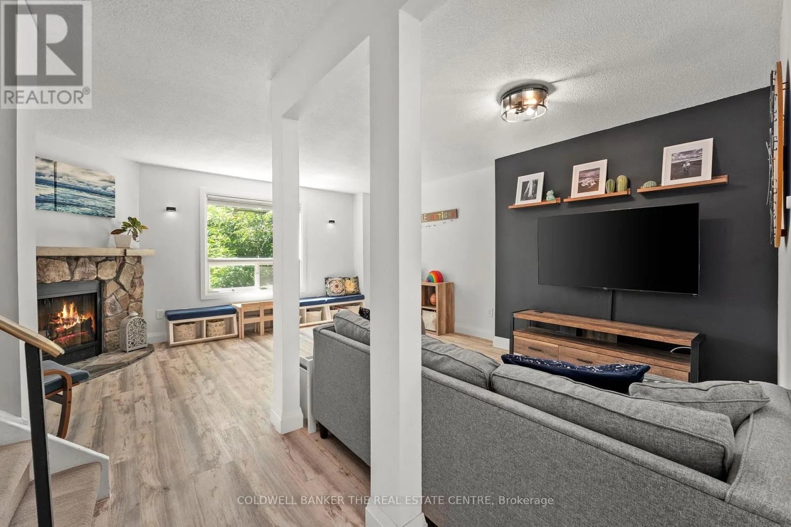 30 - 30 HARMONY CIRCLE