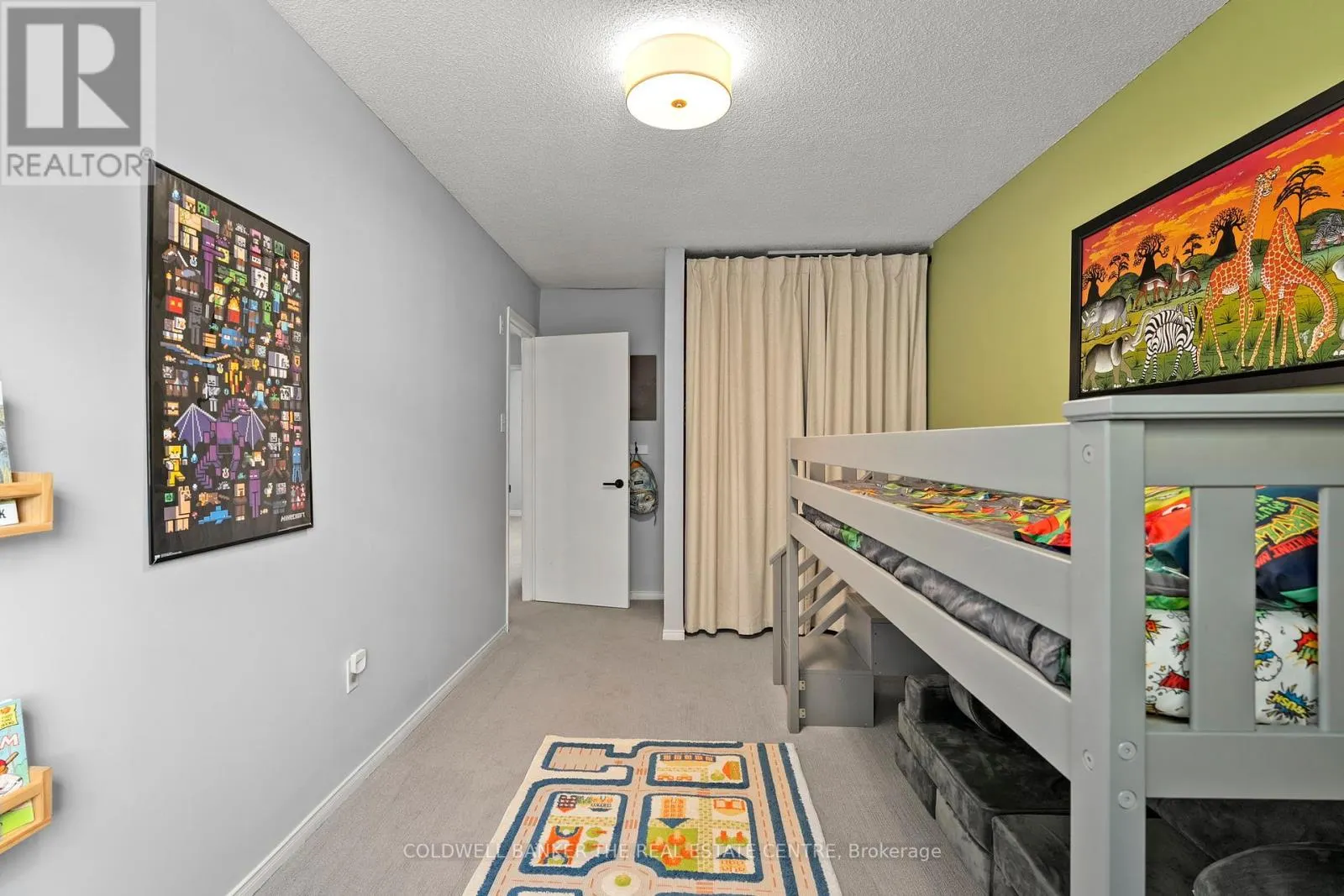30 - 30 HARMONY CIRCLE