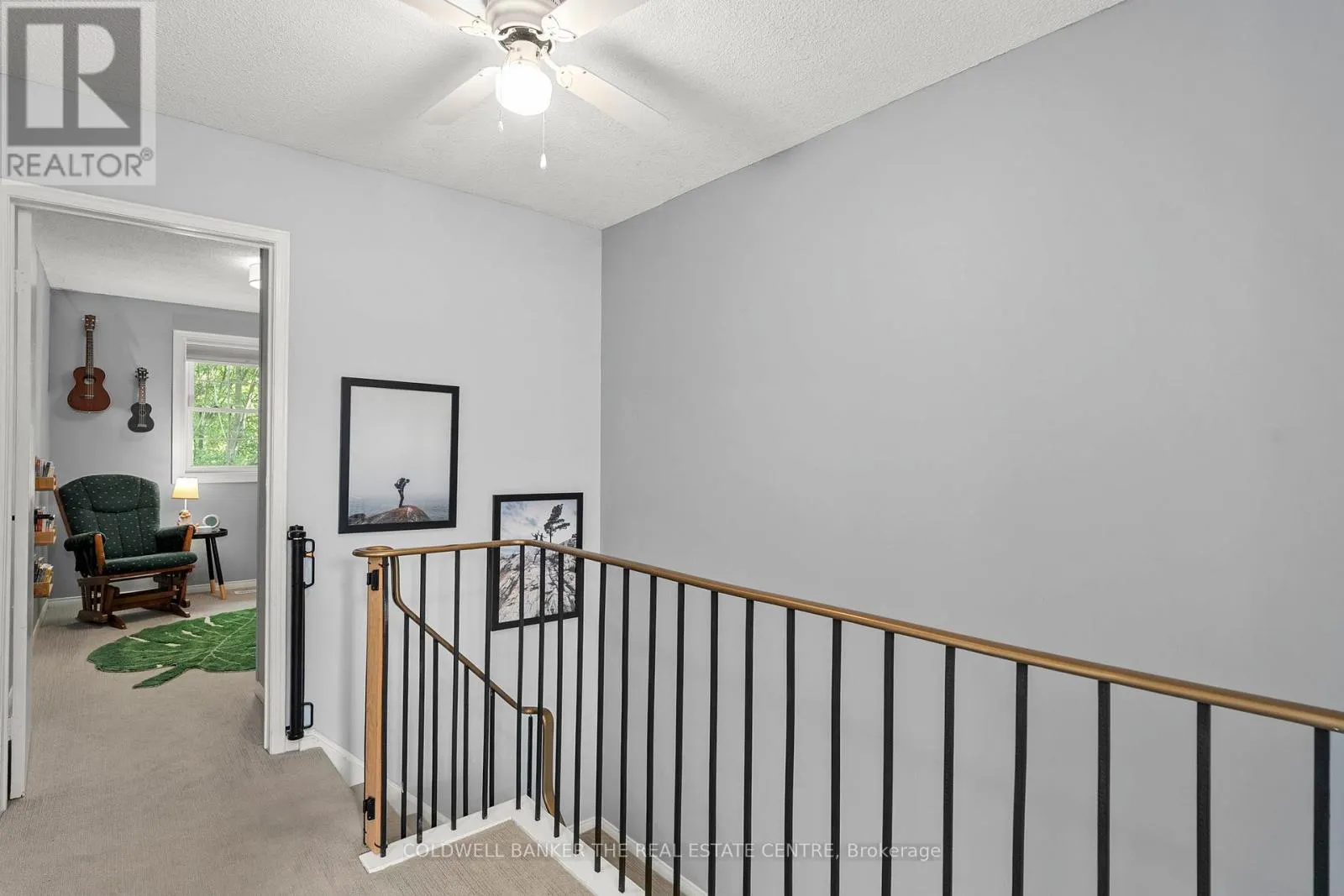 30 - 30 HARMONY CIRCLE