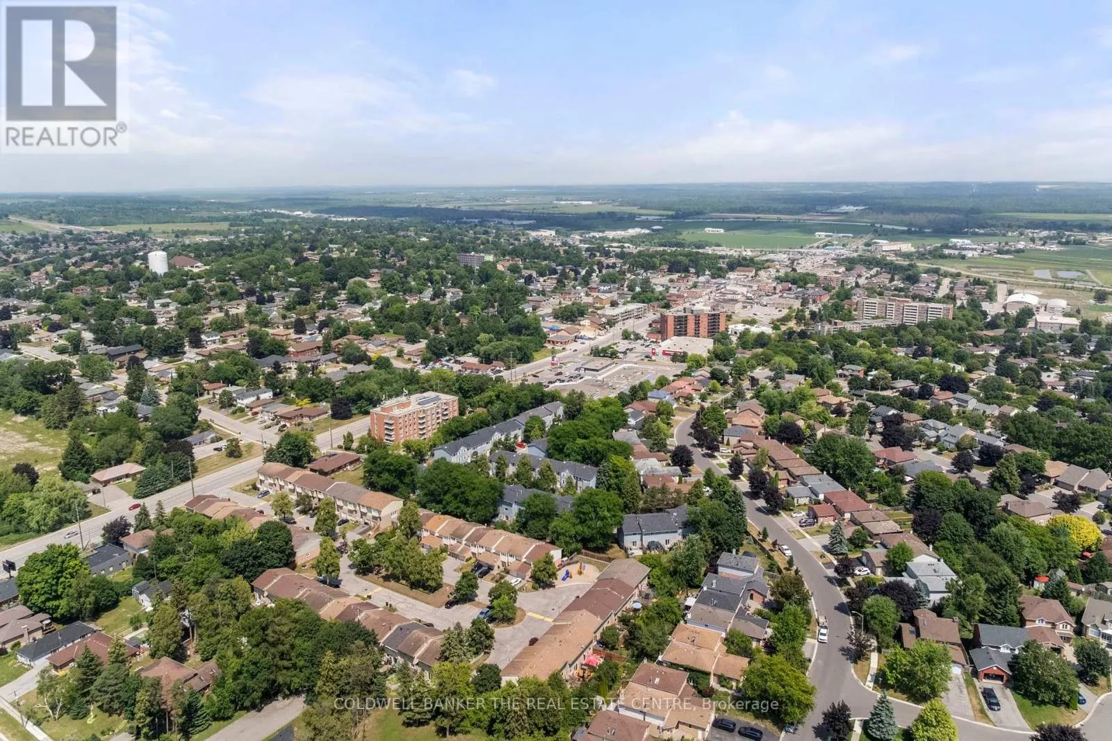 30 - 30 HARMONY CIRCLE