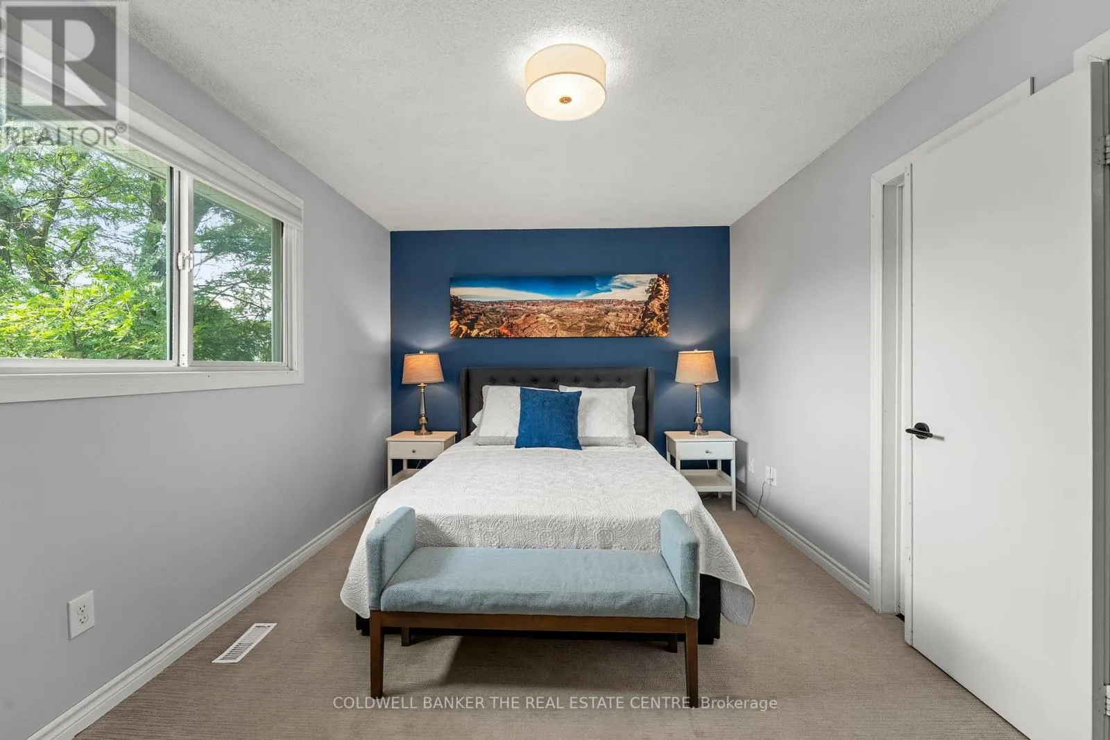 30 - 30 HARMONY CIRCLE