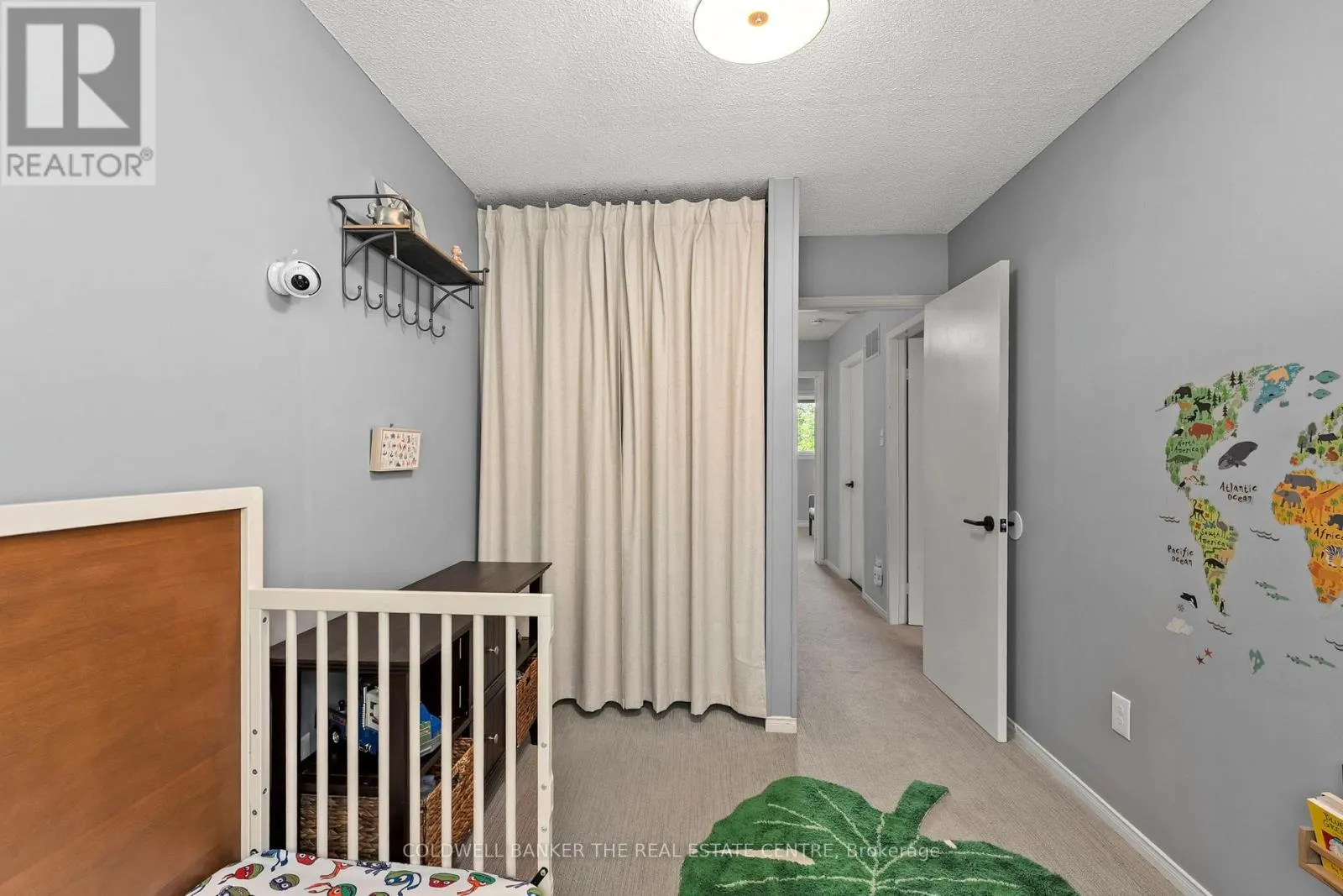 30 - 30 HARMONY CIRCLE