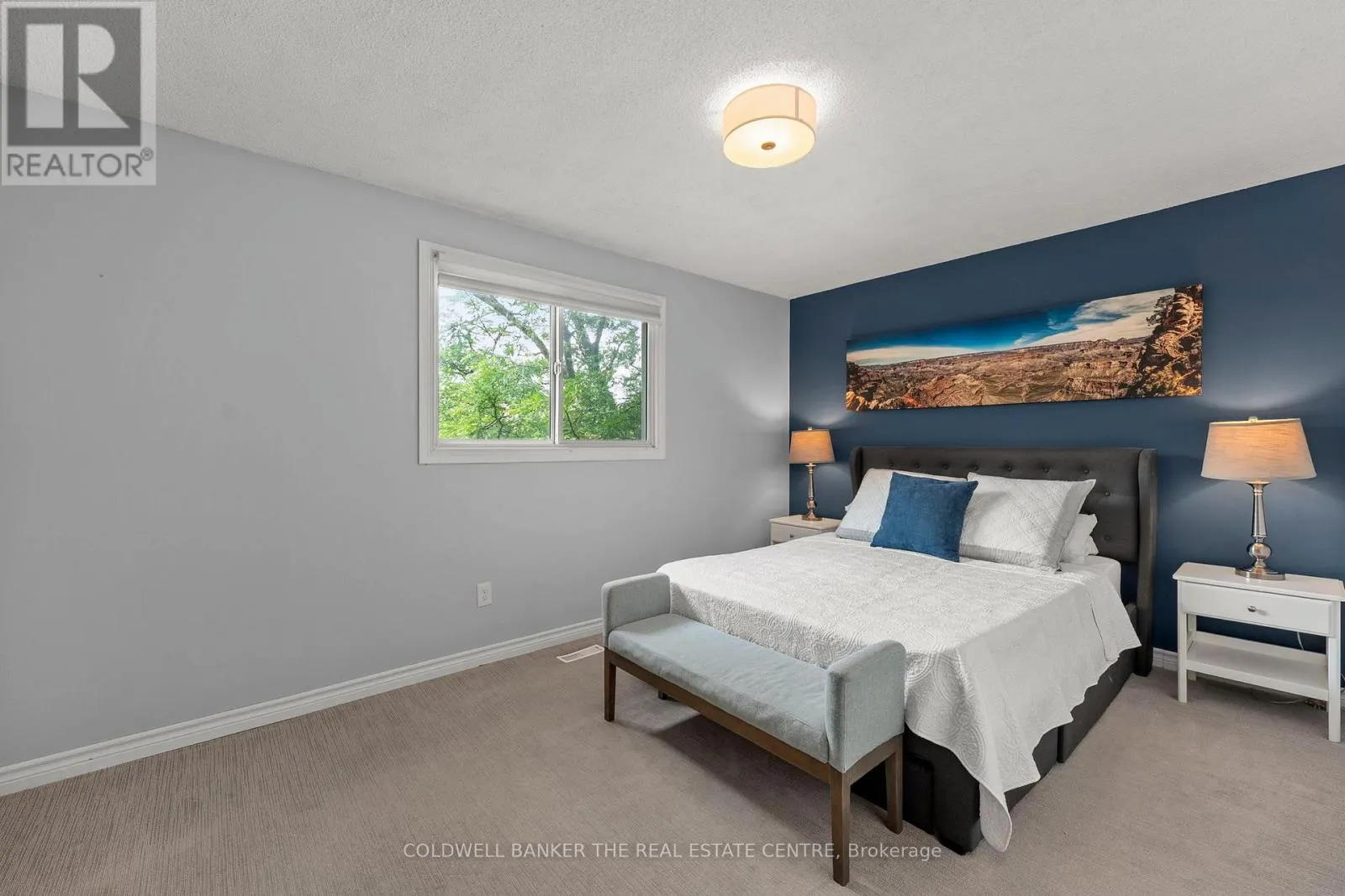 30 - 30 HARMONY CIRCLE