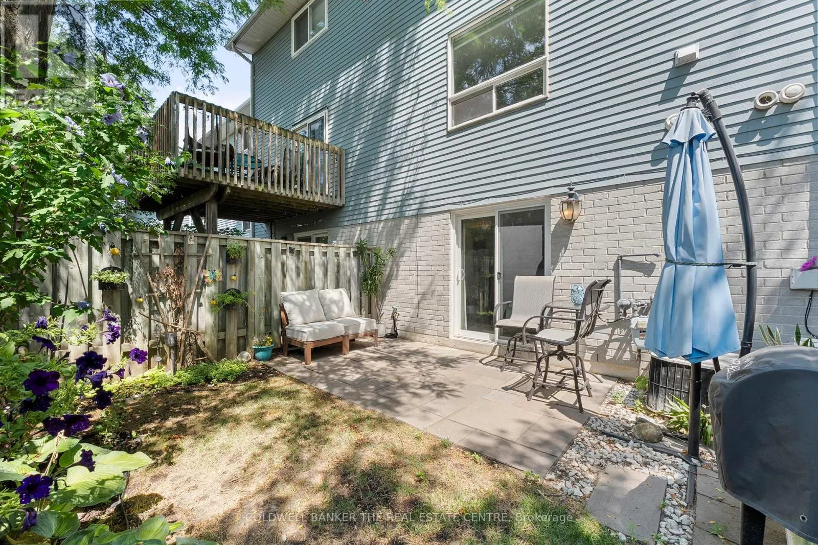 30 - 30 HARMONY CIRCLE