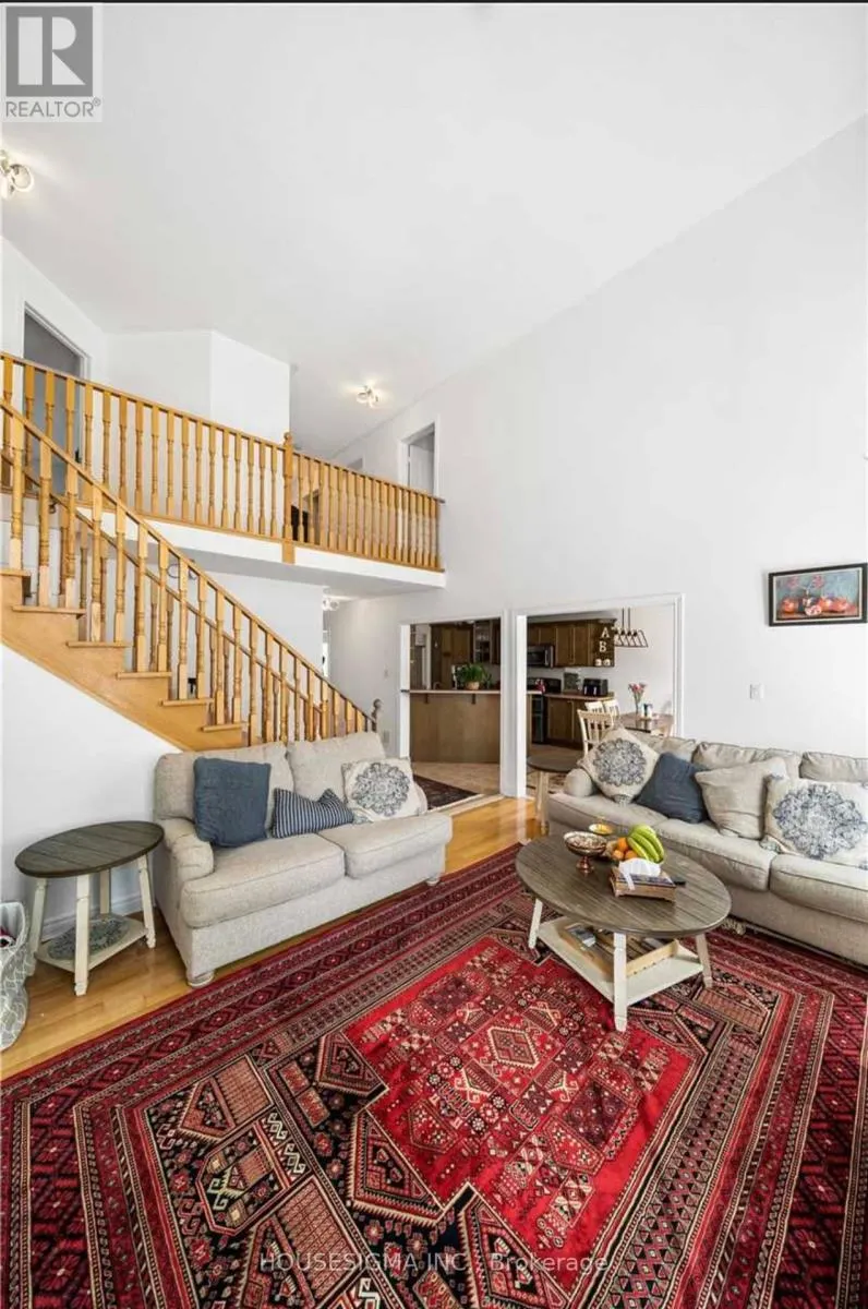 146 ASPENWOOD DRIVE