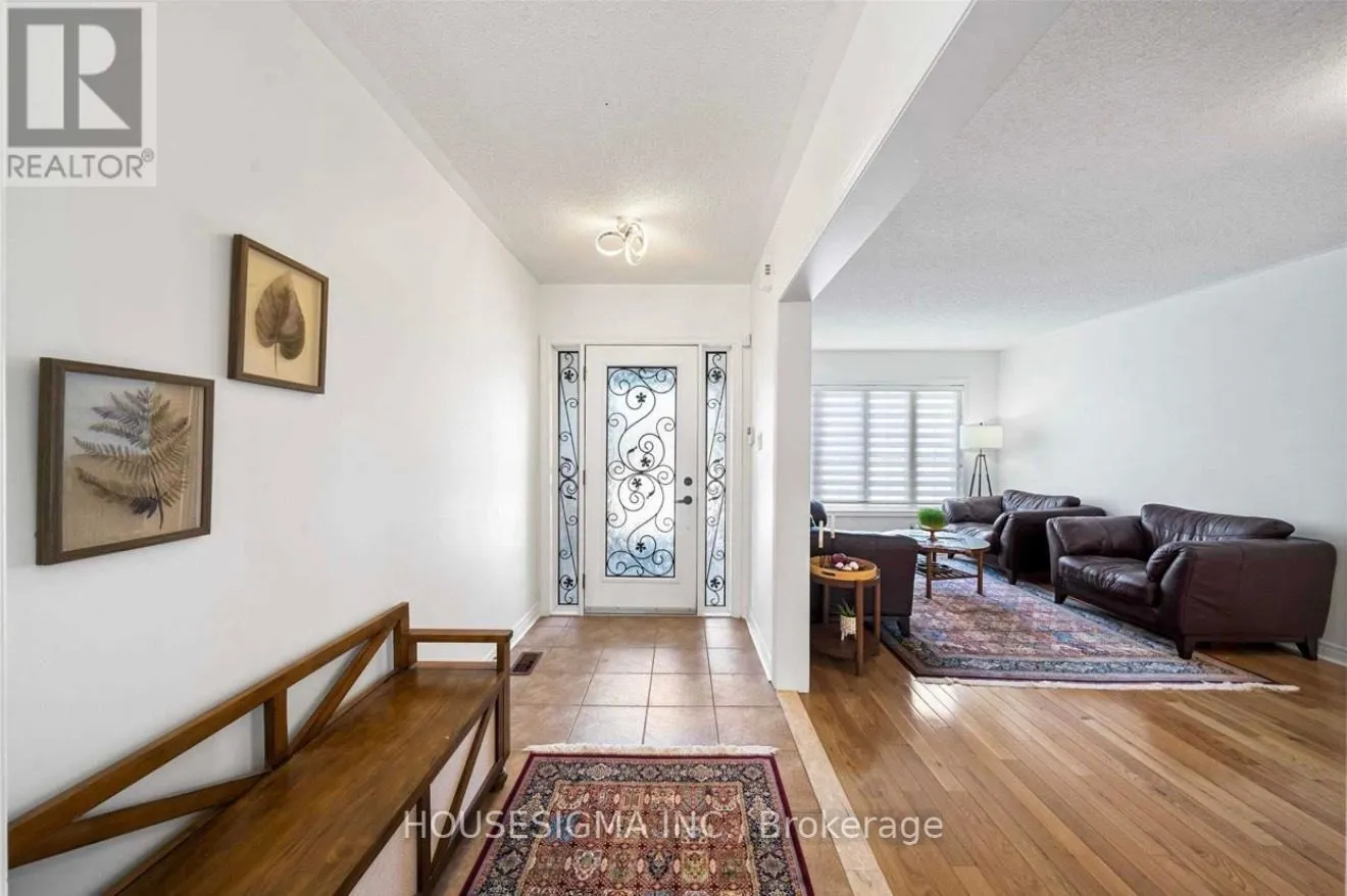 146 ASPENWOOD DRIVE