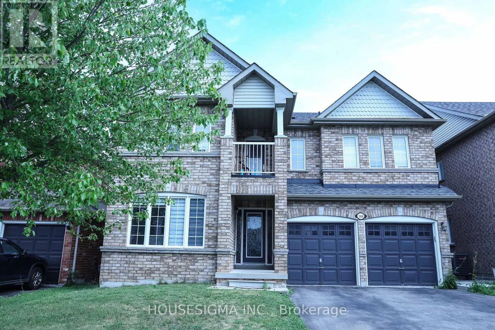 146 ASPENWOOD DRIVE