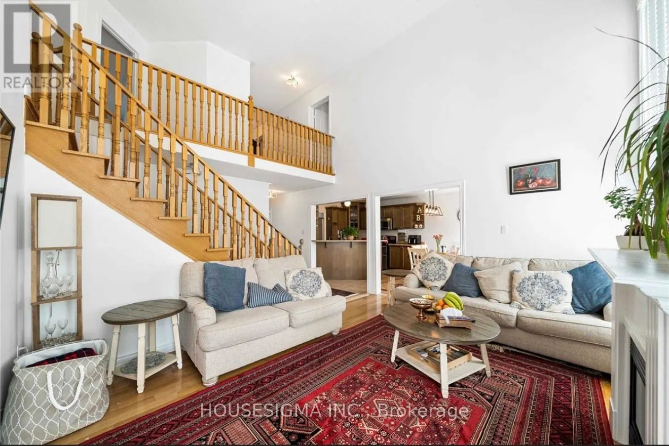 146 ASPENWOOD DRIVE