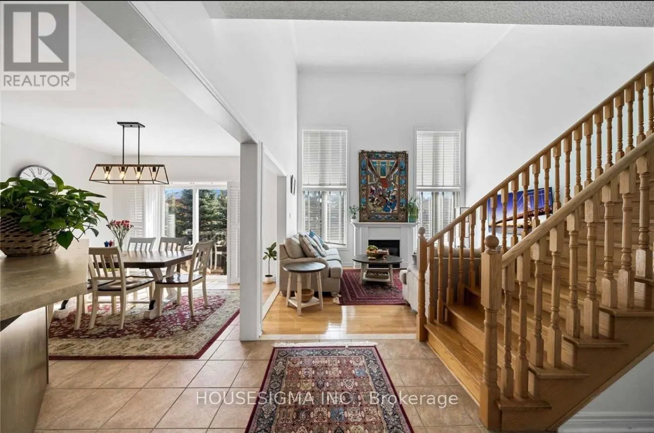146 ASPENWOOD DRIVE