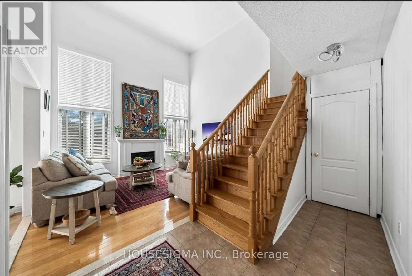 146 ASPENWOOD DRIVE
