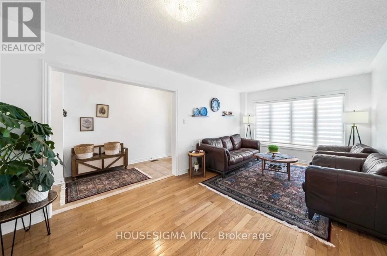 146 ASPENWOOD DRIVE