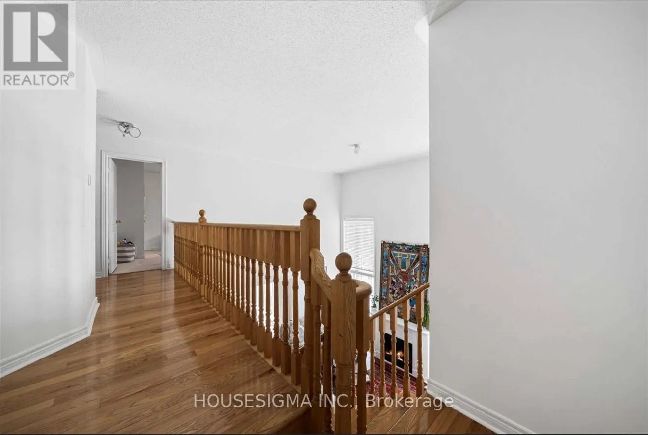 146 ASPENWOOD DRIVE