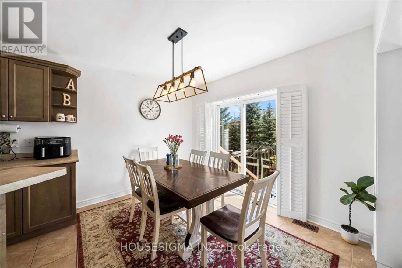 146 ASPENWOOD DRIVE