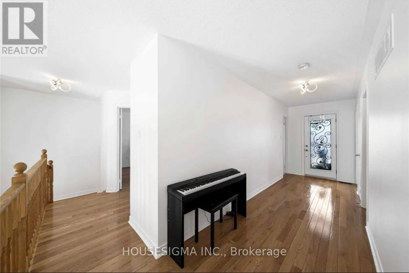 146 ASPENWOOD DRIVE