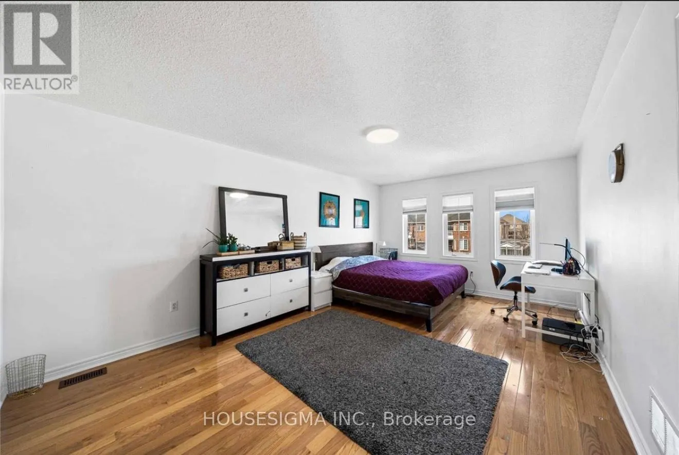 146 ASPENWOOD DRIVE