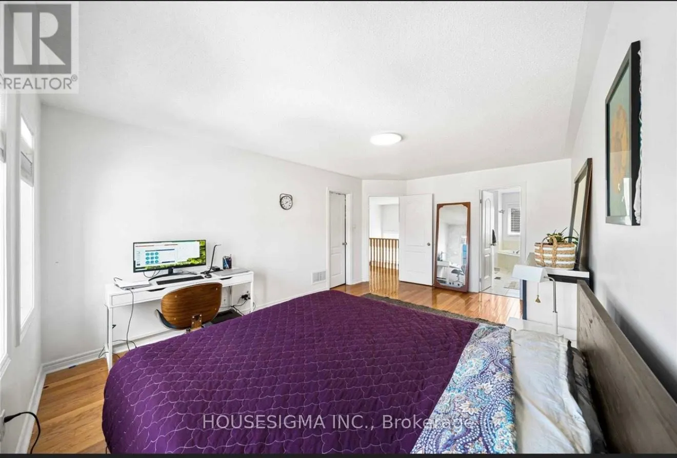 146 ASPENWOOD DRIVE