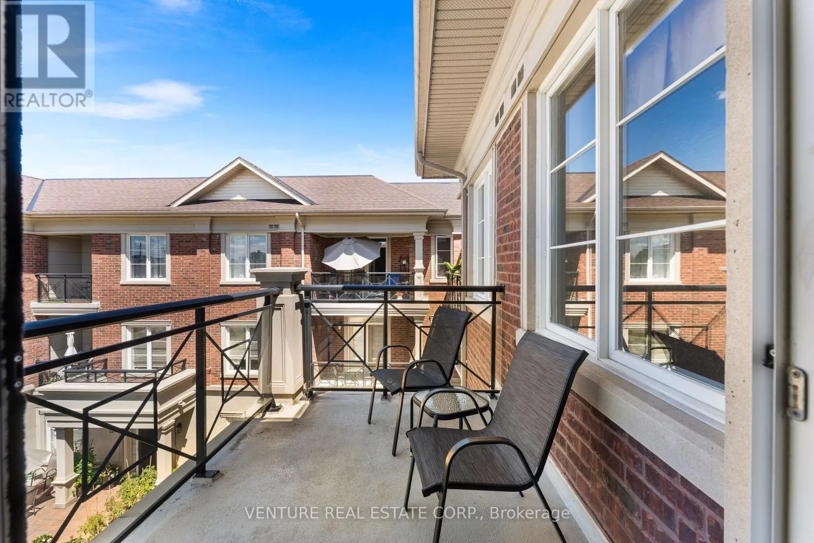 302 - 9519 KEELE STREET