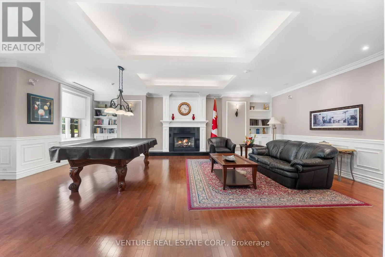 302 - 9519 KEELE STREET