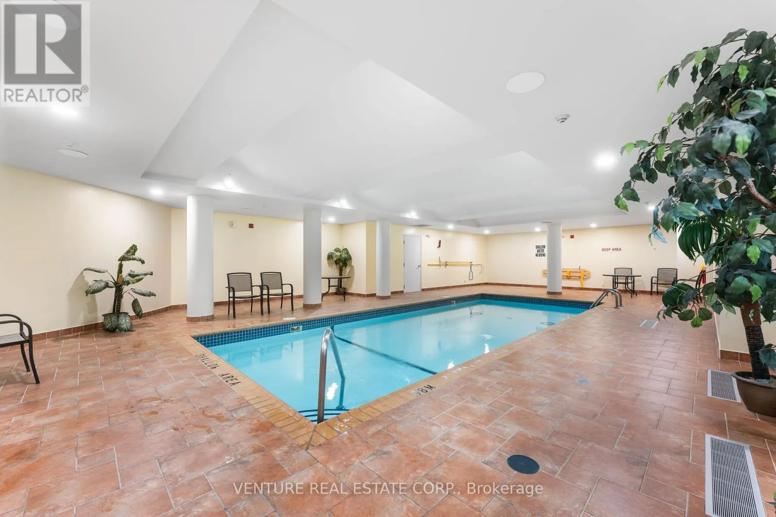 302 - 9519 KEELE STREET