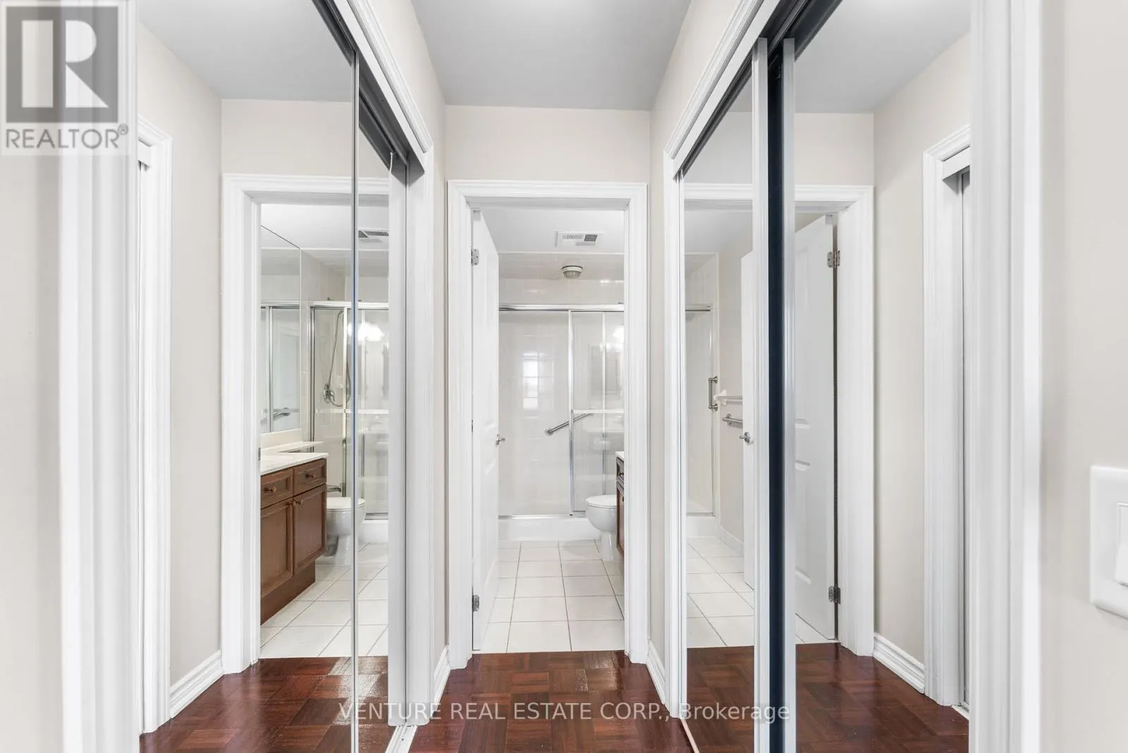 302 - 9519 KEELE STREET