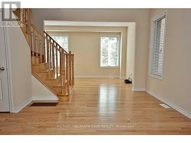 2164 DAWSON CRESCENT