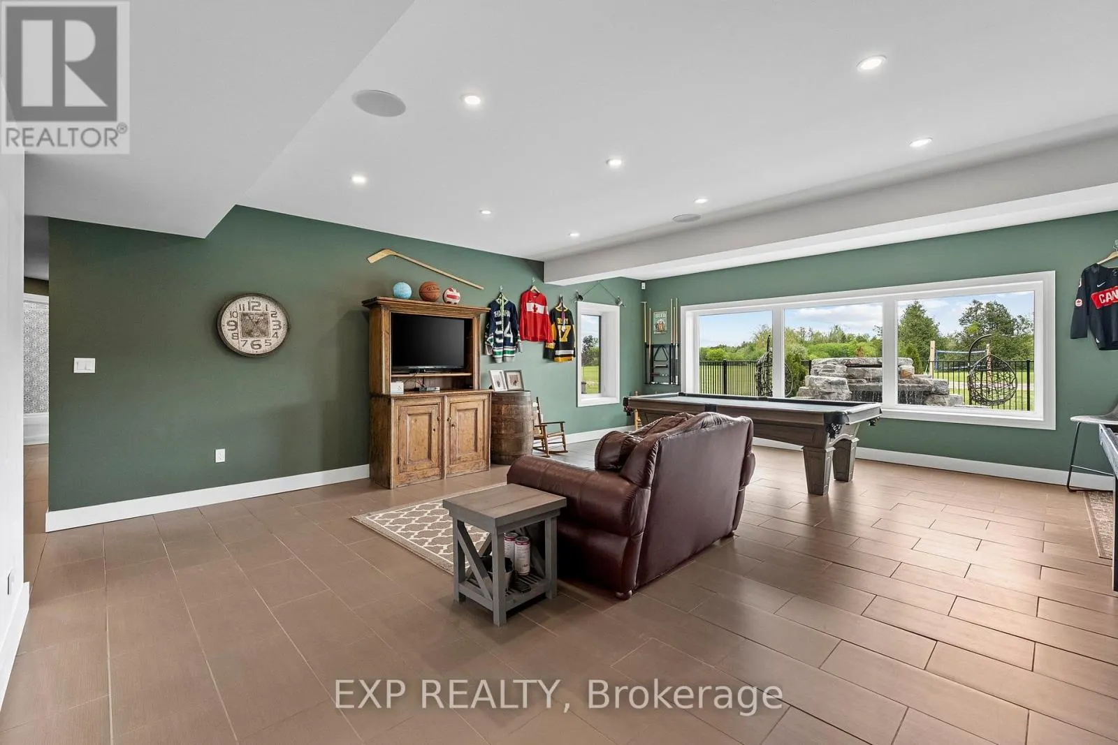 1766 CONCESSION 13 ROAD