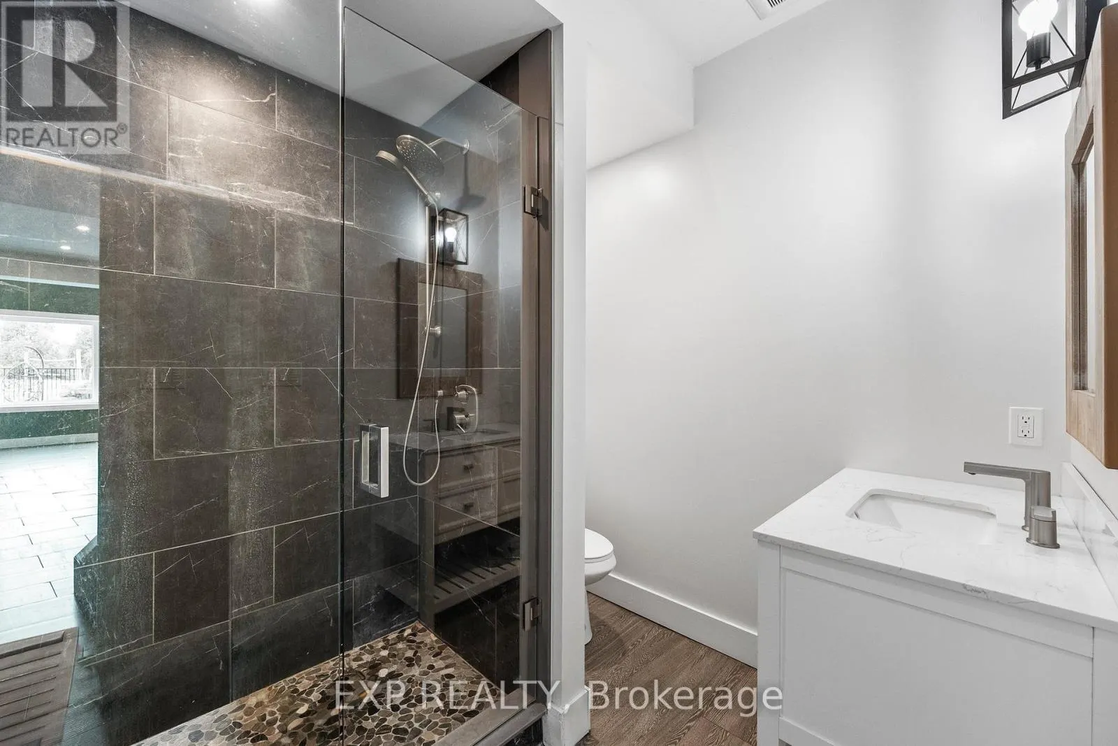 1766 CONCESSION 13 ROAD