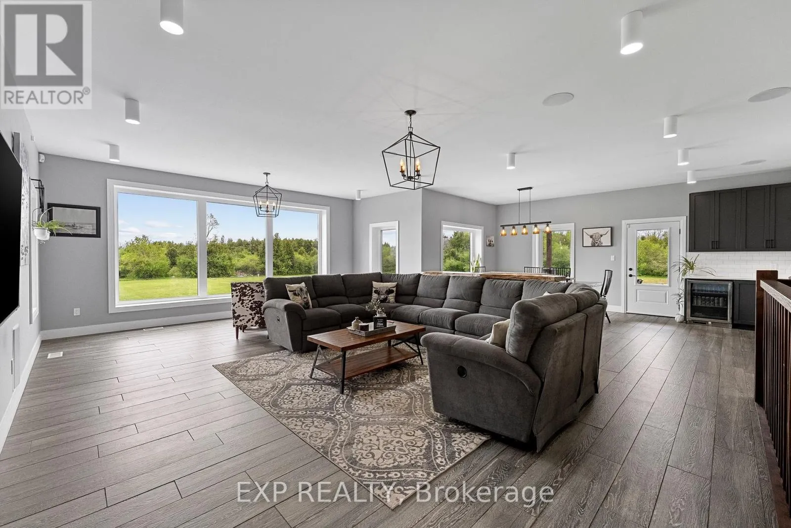 1766 CONCESSION 13 ROAD
